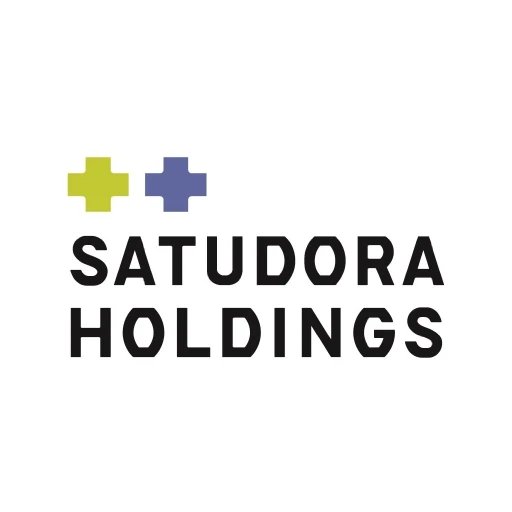 SATUDORA HOLDINGS CO.,LTD.