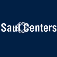 Saul Centers Inc