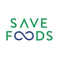 Save Foods, Inc.