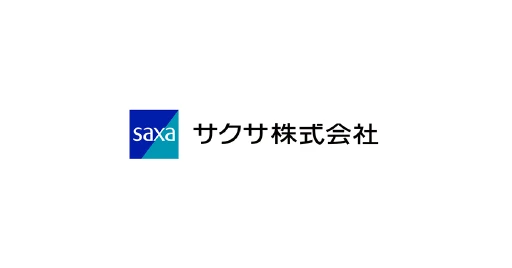 SAXA Holdings,Inc.