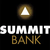 Summit Bank Group, Inc.
