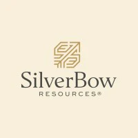 SilverBow Resorces Inc