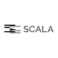 Scala,Inc.