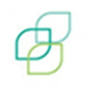 Scales Corporation Limited