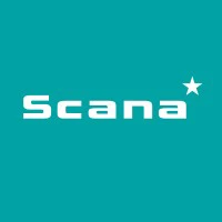 Scana ASA
