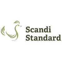 Scandi Standard AB (publ)