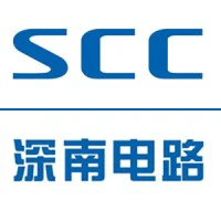 Shennan Circuits Co Ltd