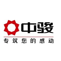 China SCE Group Holdings