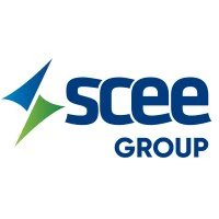 Southern Cross Electrical Engineering