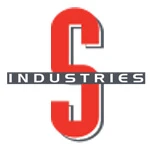 Schmitt Industries, Inc