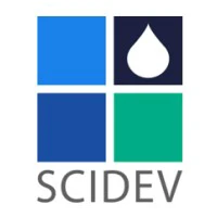 SciDev Ltd