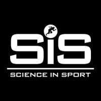 Science in Sport Plc