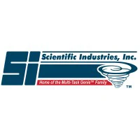 Scientific Industries, Inc.