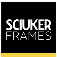 Sciuker Frames S.p.A.
