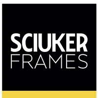 Sciuker Frames S.p.A