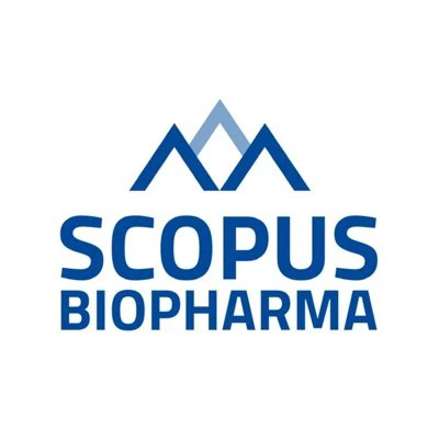 Scopus BioPharma
