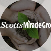 Scotts Miracle-Gro Company (The)