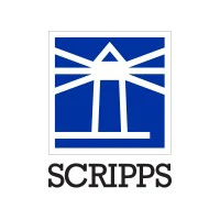 EW Scripps Company (The)