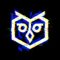SCVX