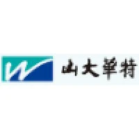 Shandong Shanda Wit Scienc & Tech