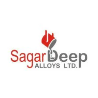 Sagardeep Alloys