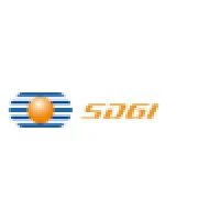 Shenzhen SDG Information Co., Ltd.