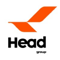 Shandong Head