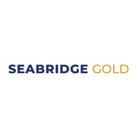Seabridge Gold Inc