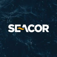 SEACOR Holdings Inc