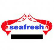 Seafresh Industry Public Company Limited