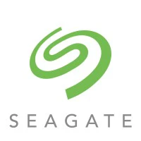 Seagate Technology.