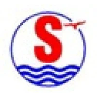 Seamec