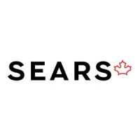 Sears Canada Inc.