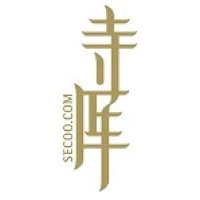 Secoo Holding Ltd