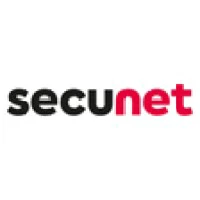 secunet Security Networks Aktiengesellschaft