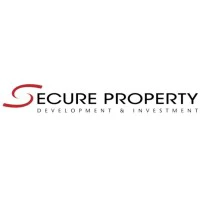 SECURE PROPERTY Development & Investment plc