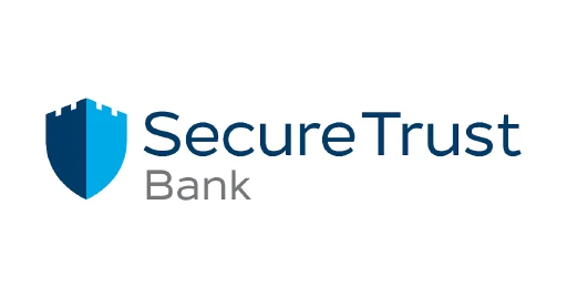 Secure Trust Bank Plc