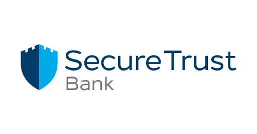 Secure Trust Bank