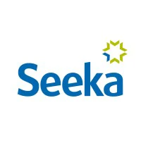 Seeka