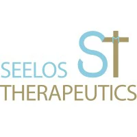 Seelos Therapeutics Inc.