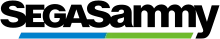 Sega Sammy Holdings