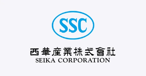 SEIKA CORPORATION