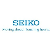 SEIKO HOLDINGS CORPORATION