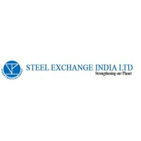 STEELXIND.NS