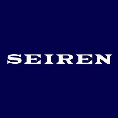SEIREN .