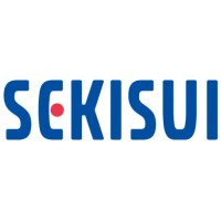 Sekisui Chemical .