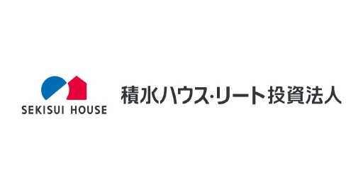 Sekisui House Reit,Inc.