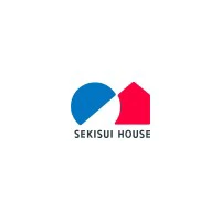 Sekisui House,Ltd.