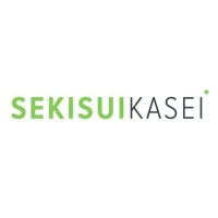 Sekisui Plastics Co.,Ltd.