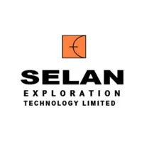 Selan Exploration Technology Limited